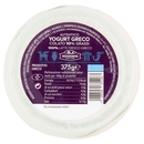 Koukaki Dairy Farm Yogurt Greco Colato 10% Grassi 375 g